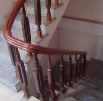 nha rieng dien tich lon tai khu de la thanh ho ngoc khanh nha rieng dien tich lon tai khu de la thanh ho ngoc khanh