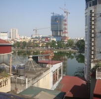 nha rieng dien tich lon tai khu de la thanh ho ngoc khanh nha rieng dien tich lon tai khu de la thanh ho ngoc khanh