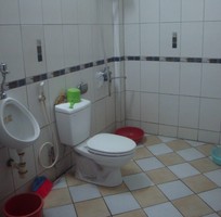 nha rieng dien tich lon tai khu de la thanh ho ngoc khanh nha rieng dien tich lon tai khu de la thanh ho ngoc khanh