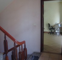 nha rieng dien tich lon tai khu de la thanh ho ngoc khanh nha rieng dien tich lon tai khu de la thanh ho ngoc khanh
