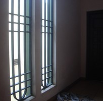 nha rieng dien tich lon tai khu de la thanh ho ngoc khanh nha rieng dien tich lon tai khu de la thanh ho ngoc khanh