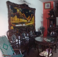 nha rieng dien tich lon tai khu de la thanh ho ngoc khanh nha rieng dien tich lon tai khu de la thanh ho ngoc khanh