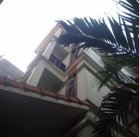 nha rieng dien tich lon tai khu de la thanh ho ngoc khanh nha rieng dien tich lon tai khu de la thanh ho ngoc khanh