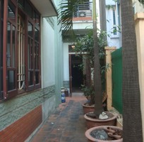 nha rieng dien tich lon tai khu de la thanh ho ngoc khanh nha rieng dien tich lon tai khu de la thanh ho ngoc khanh