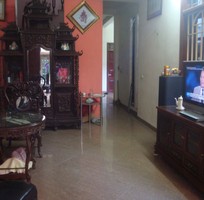 nha rieng dien tich lon tai khu de la thanh ho ngoc khanh nha rieng dien tich lon tai khu de la thanh ho ngoc khanh
