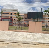 nhuong gap mot so lo dat 2 mat tien tdc ngu hanh son nhuong gap mot so lo dat 2 mat tien tdc ngu hanh son