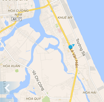 nhuong gap mot so lo dat 2 mat tien tdc ngu hanh son nhuong gap mot so lo dat 2 mat tien tdc ngu hanh son