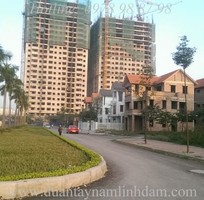 phan phoi doc quyen biet thu tt5 tay nam linh dam 49trm2 phan phoi doc quyen biet thu tt5 tay nam linh dam 49trm2