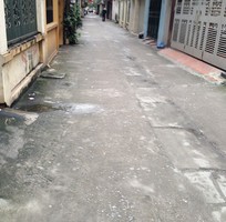 toi can ban nha 35 tang phan lo pho nui truc giang vo 55m2 oto do cua gia 75 ty 093659 0123 toi can ban nha 35 tang phan lo pho nui truc giang vo 55m2 oto do cua gia 75 ty 093659 0123