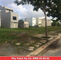 ban dat trung tam da nang khu nghi duong gan trung tam da nang dan tri thuc yen tinh ban dat trung tam da nang khu nghi duong gan trung tam da nang dan tri thuc yen tinh