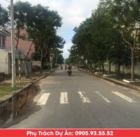 ban dat trung tam da nang khu nghi duong gan trung tam da nang dan tri thuc yen tinh ban dat trung tam da nang khu nghi duong gan trung tam da nang dan tri thuc yen tinh