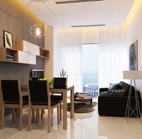 chung cu ha noi chung cu cao cap ha noi chung cu ha noi chung cu cao cap ha noi