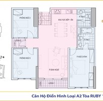 goldmark city thanh pho singapore phia tay ha noi goldmark city thanh pho singapore phia tay ha noi