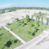 green city da nang tinh hoa cuoc song voi dang cap ven bien green city da nang tinh hoa cuoc song voi dang cap ven bien