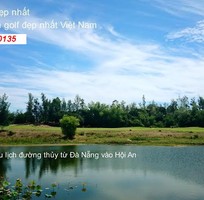 sheraton green city da nang diem den cua nhung nguoi yeu du lich sheraton green city da nang diem den cua nhung nguoi yeu du lich