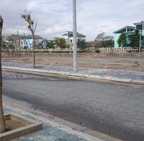 sheraton green city da nang diem den cua nhung nguoi yeu du lich sheraton green city da nang diem den cua nhung nguoi yeu du lich