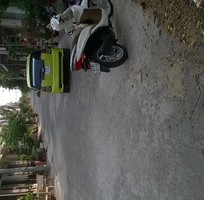 cho thue nha moi kdc 91b co may lanh 7 trieu mien trung gian cho thue nha moi kdc 91b co may lanh 7 trieu mien trung gian