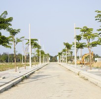 green city da nang mo ban phan khuc hang sang 563 trieu120m2 green city da nang mo ban phan khuc hang sang 563 trieu120m2