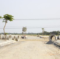 green city da nang mo ban phan khuc hang sang 563 trieu120m2 green city da nang mo ban phan khuc hang sang 563 trieu120m2