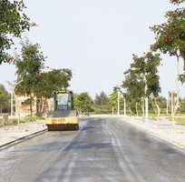 green city da nang mo ban phan khuc hang sang 563 trieu120m2 green city da nang mo ban phan khuc hang sang 563 trieu120m2
