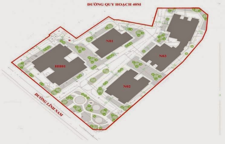loi the canh tranh cua chung cu 87 linh nam new horizon city so voi times city loi the canh tranh cua chung cu 87 linh nam new horizon city so voi times city
