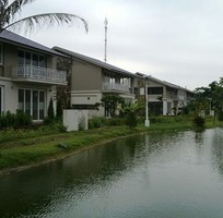cho thue biet thu sinh thai hoan son tp bac ninh cho thue biet thu sinh thai hoan son tp bac ninh