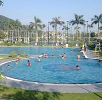 cho thue biet thu sinh thai hoan son tp bac ninh cho thue biet thu sinh thai hoan son tp bac ninh