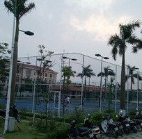 cho thue biet thu sinh thai hoan son tp bac ninh cho thue biet thu sinh thai hoan son tp bac ninh