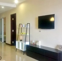 ban can ho royal city thiet ke 3pnhuong mat view dep gia 5 ty 013 ban can ho royal city thiet ke 3pnhuong mat view dep gia 5 ty 013