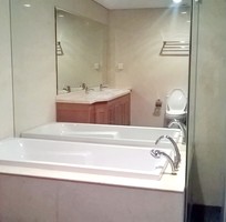 ban can ho royal city thiet ke 3pnhuong mat view dep gia 5 ty 013 ban can ho royal city thiet ke 3pnhuong mat view dep gia 5 ty 013