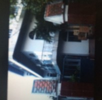 cho thue nha tai 15 188 cho hang cu hai phong cho thue nha tai 15 188 cho hang cu hai phong