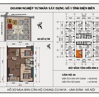 ban 993 trieu can 2 phong ngu dien tich 5559 m2 can 334 hh1a linh dam ban 993 trieu can 2 phong ngu dien tich 5559 m2 can 334 hh1a linh dam