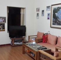 ban can ho 80m2 ngo 98 thai ha 255 ti ban can ho 80m2 ngo 98 thai ha 255 ti