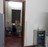 ban can ho 80m2 ngo 98 thai ha 255 ti ban can ho 80m2 ngo 98 thai ha 255 ti