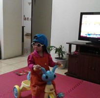 ban can ho chung cu a5 dai kim dinh cong hn 10070m2 sdcc ban can ho chung cu a5 dai kim dinh cong hn 10070m2 sdcc