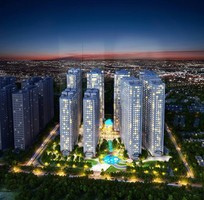 ban chung cu times city pak hill 6 can 2 ngu den 4 ngu ban chung cu times city pak hill 6 can 2 ngu den 4 ngu
