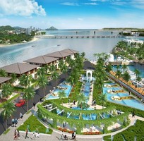 ban dat biet thu can ho champa nha trang khu nghi duong dang cap ban dat biet thu can ho champa nha trang khu nghi duong dang cap