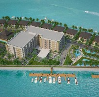ban dat biet thu can ho champa nha trang khu nghi duong dang cap ban dat biet thu can ho champa nha trang khu nghi duong dang cap