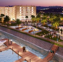ban dat biet thu can ho champa nha trang khu nghi duong dang cap ban dat biet thu can ho champa nha trang khu nghi duong dang cap