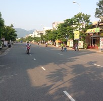 ban lo dat ngay cau song han vi tri dep ngay diem ban phao hoa ban lo dat ngay cau song han vi tri dep ngay diem ban phao hoa