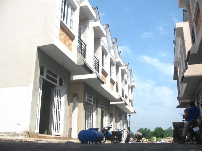 ban nha 33 m2 590 trieu hem xe hoi duong le van luong ban nha 33 m2 590 trieu hem xe hoi duong le van luong