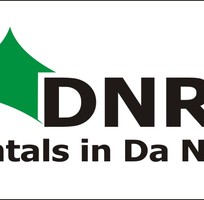 ban nha mt nguyen chi thanh dtd 15 x 45m 2 tang gan ubnd tp gia 45 ty ban nha mt nguyen chi thanh dtd 15 x 45m 2 tang gan ubnd tp gia 45 ty