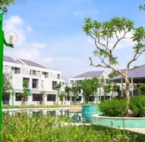 biet thu lam vien gia lam hn gia chi 47 tycan biet thu lam vien gia lam hn gia chi 47 tycan