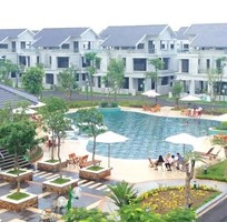 biet thu lam vien gia lam hn gia chi 47 tycan biet thu lam vien gia lam hn gia chi 47 tycan