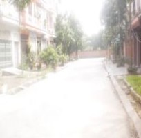 can ban 60m2 dat khu thi trung kinh bac tp bac ninh can ban 60m2 dat khu thi trung kinh bac tp bac ninh