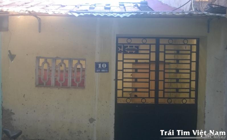 can ban can nha trong ngo duong tran van lan khu dan cu dong nguoi thuan tien can ban can nha trong ngo duong tran van lan khu dan cu dong nguoi thuan tien
