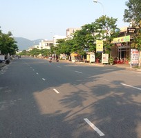 can ban lo dat 2 mt duong vo nhu hung ngay cau tran thi ly can ban lo dat 2 mt duong vo nhu hung ngay cau tran thi ly