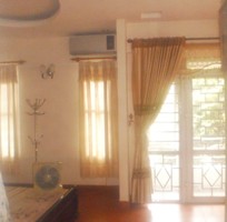can ban ngoi nha 3 tang gan nga 6 tp bac ninh can ban ngoi nha 3 tang gan nga 6 tp bac ninh