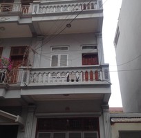 can ban nha khu vuc van quan can ban nha khu vuc van quan