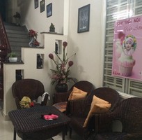 can ban nha kiet duong nui thanh hai chau nha dep moi xay can ban nha kiet duong nui thanh hai chau nha dep moi xay